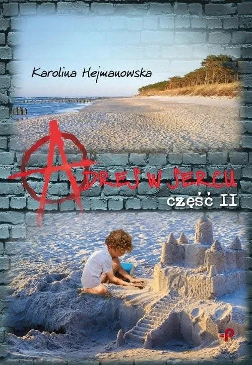 adres-w-sercu-cz-2