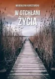 w-otchlani-zycia