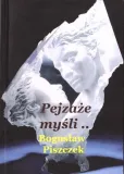 pejzaze-mysli
