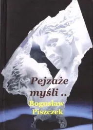 pejzaze-mysli