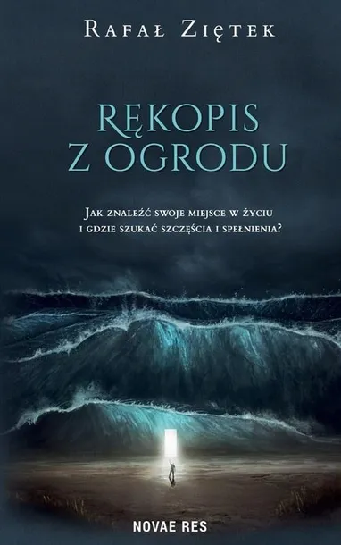 rekopis-z-ogrodu