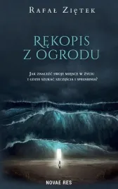 rekopis-z-ogrodu
