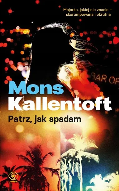 patrz-jak-spadam