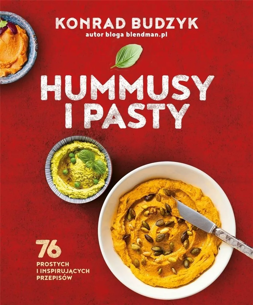 hummusy-i-pasty-w-2