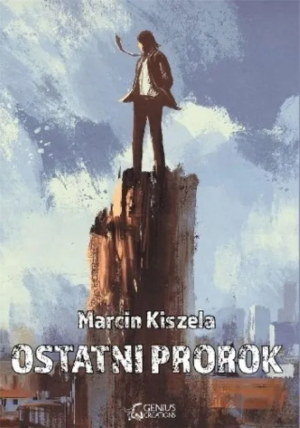 ostatni-prorok