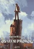ostatni-prorok