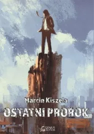 ostatni-prorok
