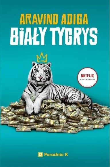 bialy-tygrys