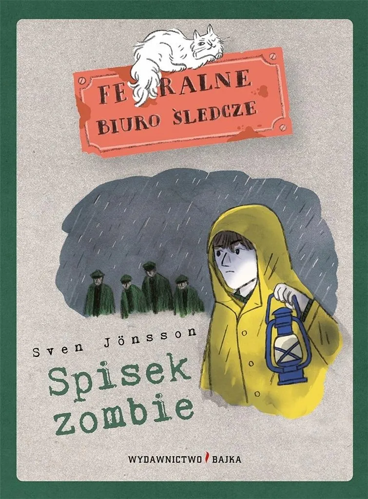spisek-zombie