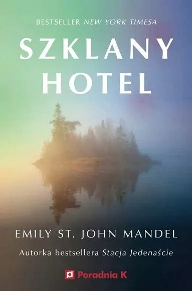 szklany-hotel