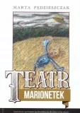 teatr-marionetek