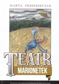 teatr-marionetek