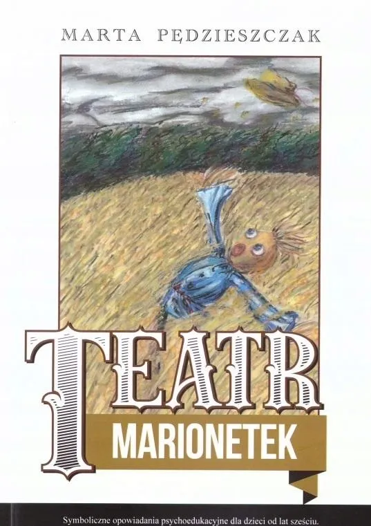teatr-marionetek