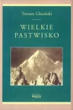 wielkie-pastwisko