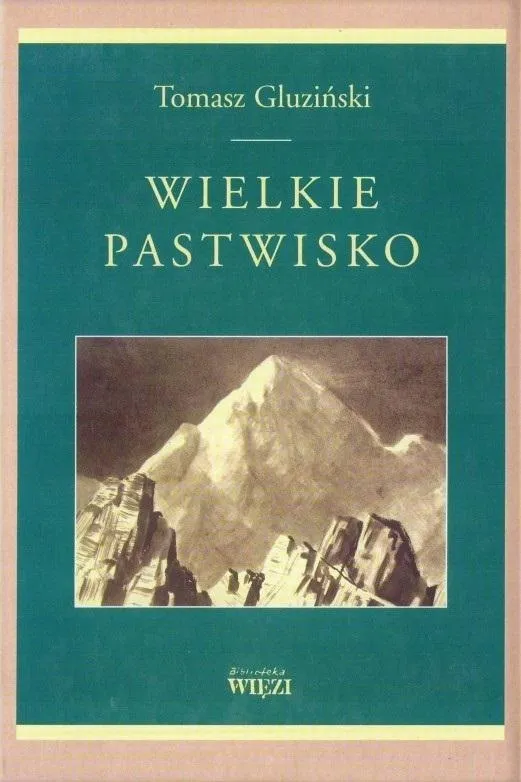 wielkie-pastwisko