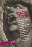 szachy-ze-zlym