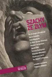 szachy-ze-zlym