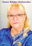 spelniam-marzenia