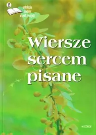 wiersze-sercem-pisane-15