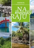 na-krawedzi-raju