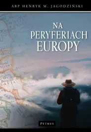 na-peryferiach-europy