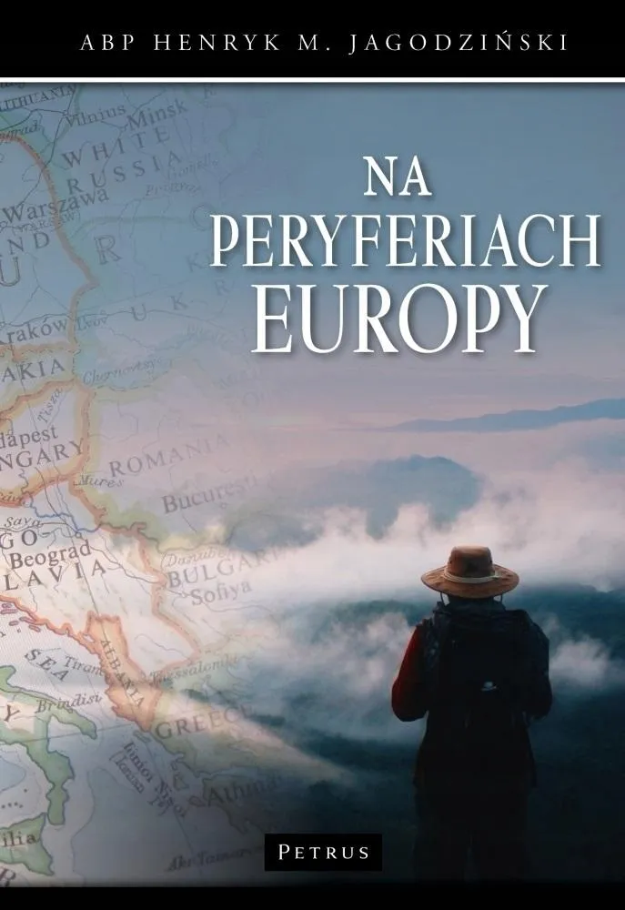 na-peryferiach-europy
