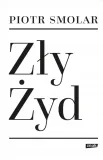 zly-zyd