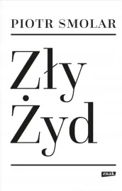 zly-zyd