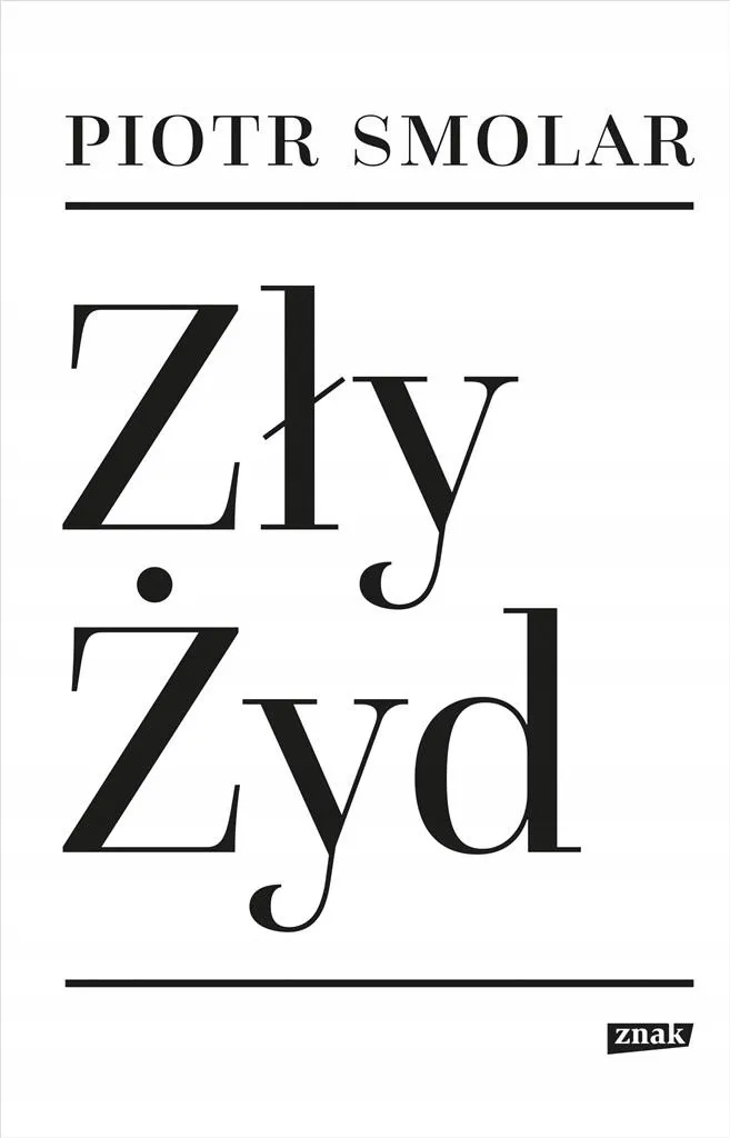 zly-zyd