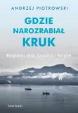 gdzie-narozrabial-kruk