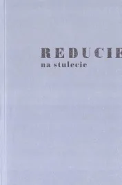 reducie-na-stulecie