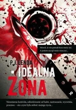 idealna-zona