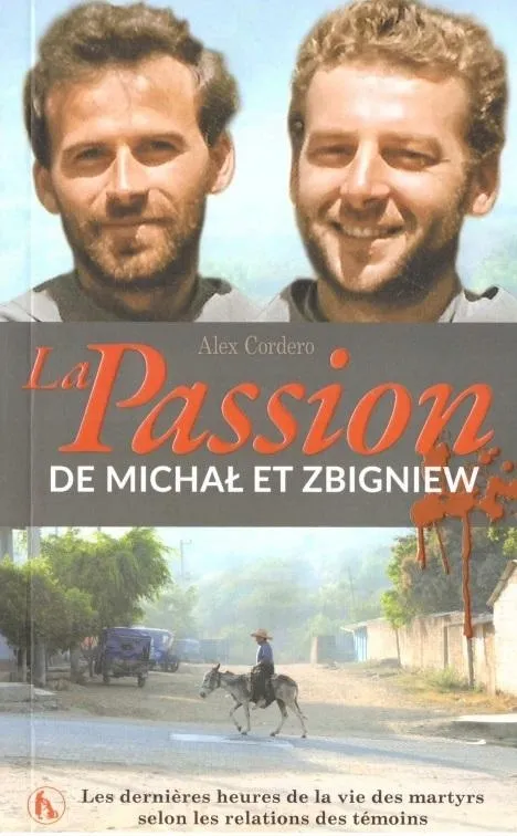 la-passion-de-michal-et-zbigniew