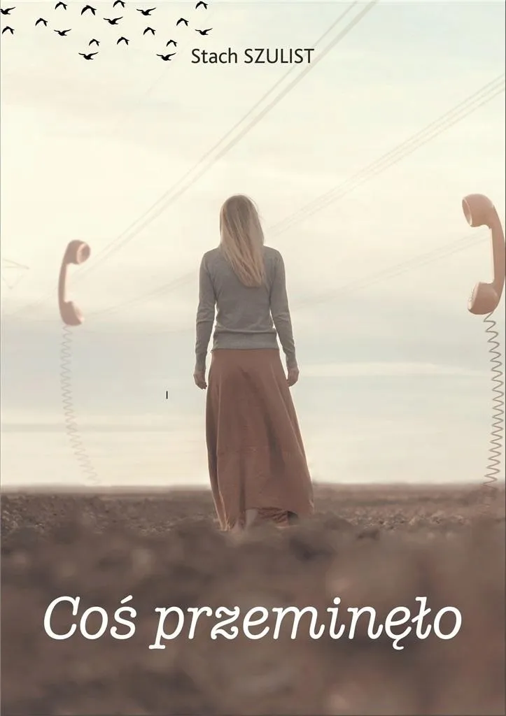 cos-przeminelo