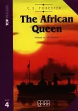 the-african-queen-sb-level-4