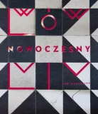 lwow-nowoczesny-w-2