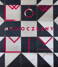 lwow-nowoczesny-w-2