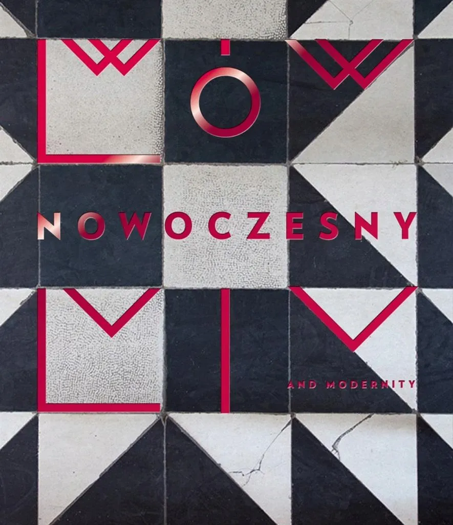 lwow-nowoczesny-w-2