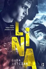 lina