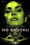 trylogia-oporu-t-3-do-skutku
