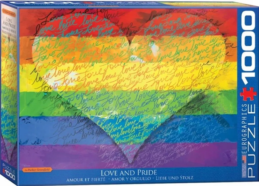 puzzle-1000-milosc-i-duma