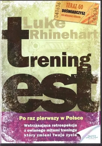 trening-est-audiobook-8cd