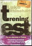 trening-est-audiobook-8cd