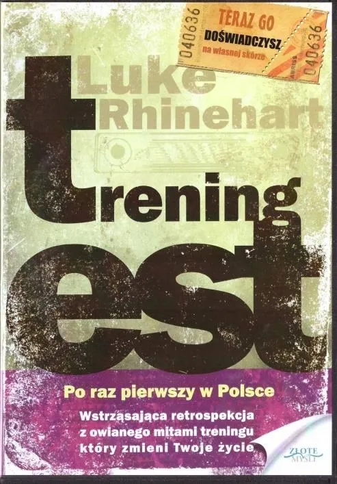 trening-est-audiobook-8cd