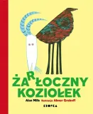 zarloczny-koziolek
