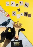 darek-z-klanu