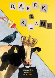 darek-z-klanu