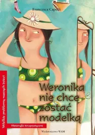 weronika-nie-chce-zostac-modelka