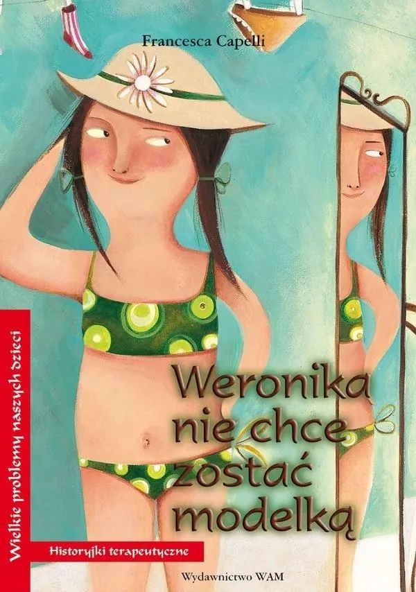 weronika-nie-chce-zostac-modelka