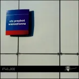 wielostronna